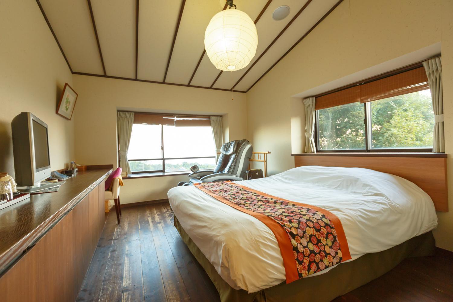 Hotel Kira No Sato Ito  Esterno foto